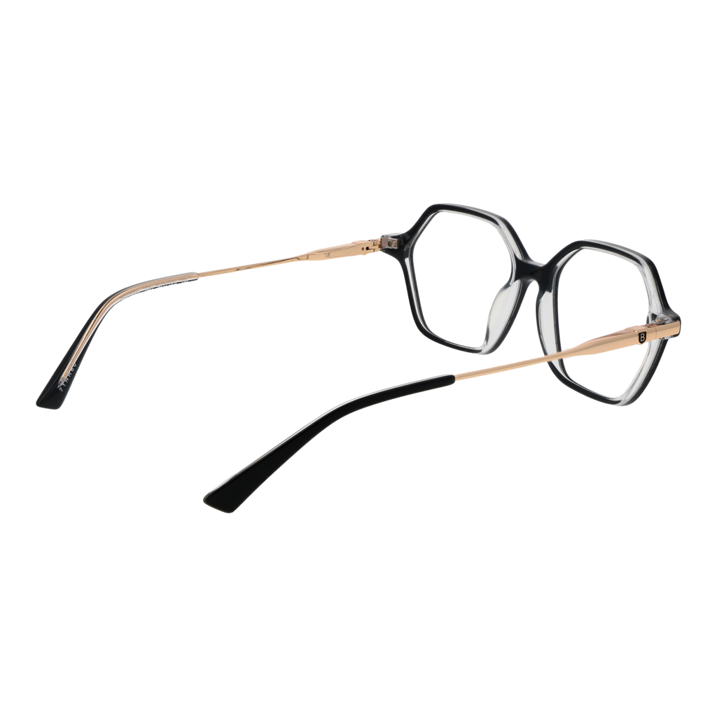 Bulget Optical Frame BGY6001 H01 50