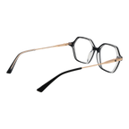 Bulget Optical Frame BGY6001 H01 50