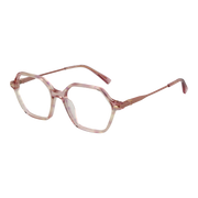 Bulget Optical Frame BGY6001 E01 50