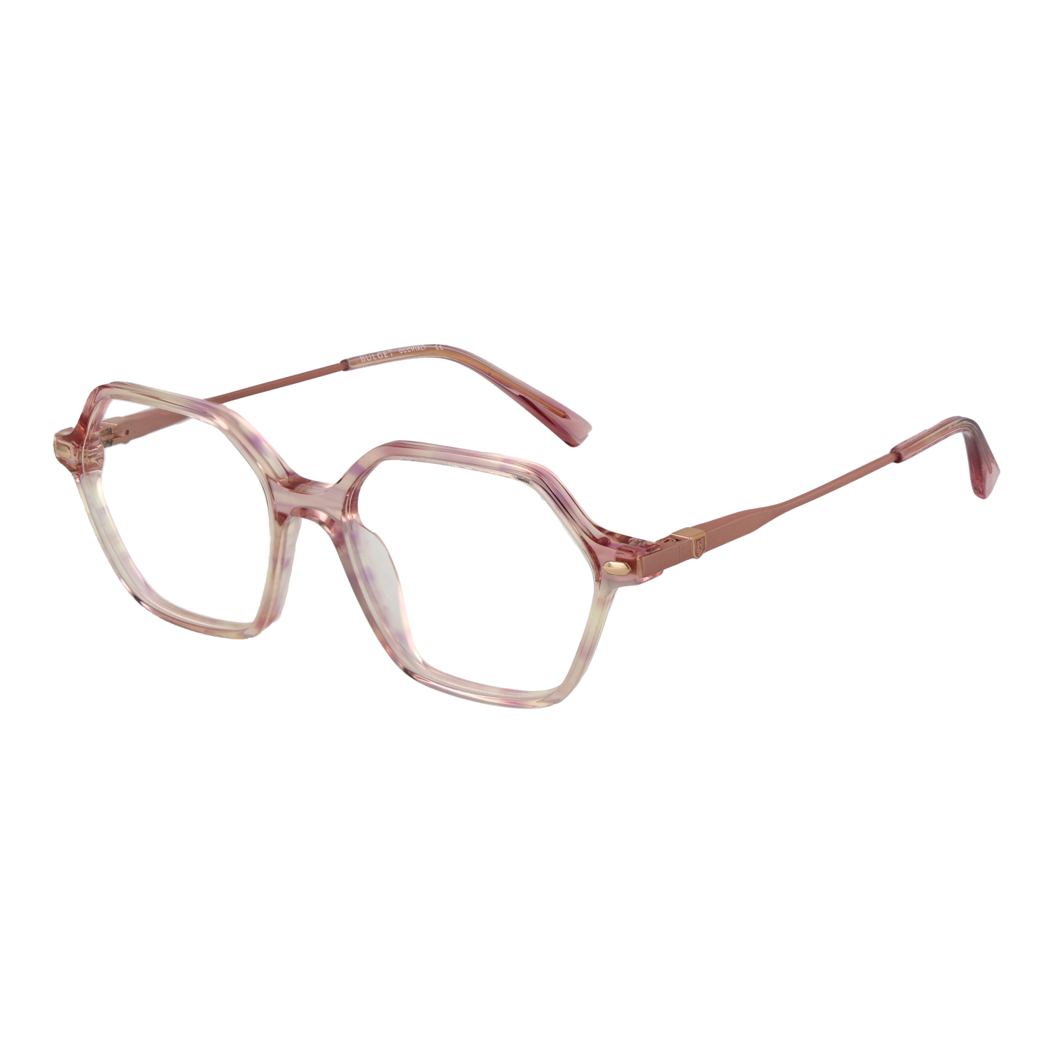 Bulget Optical Frame BGY6001 E01 50