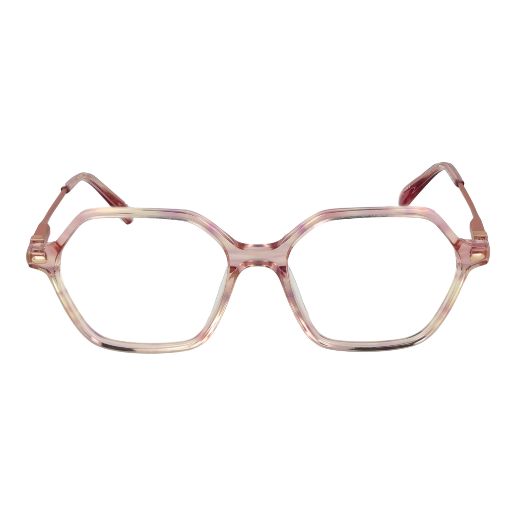 Bulget Optical Frame BGY6001 E01 50