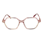 Bulget Optical Frame BGY6001 E01 50