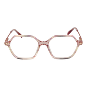 Bulget Optical Frame BGY6001 E01 50