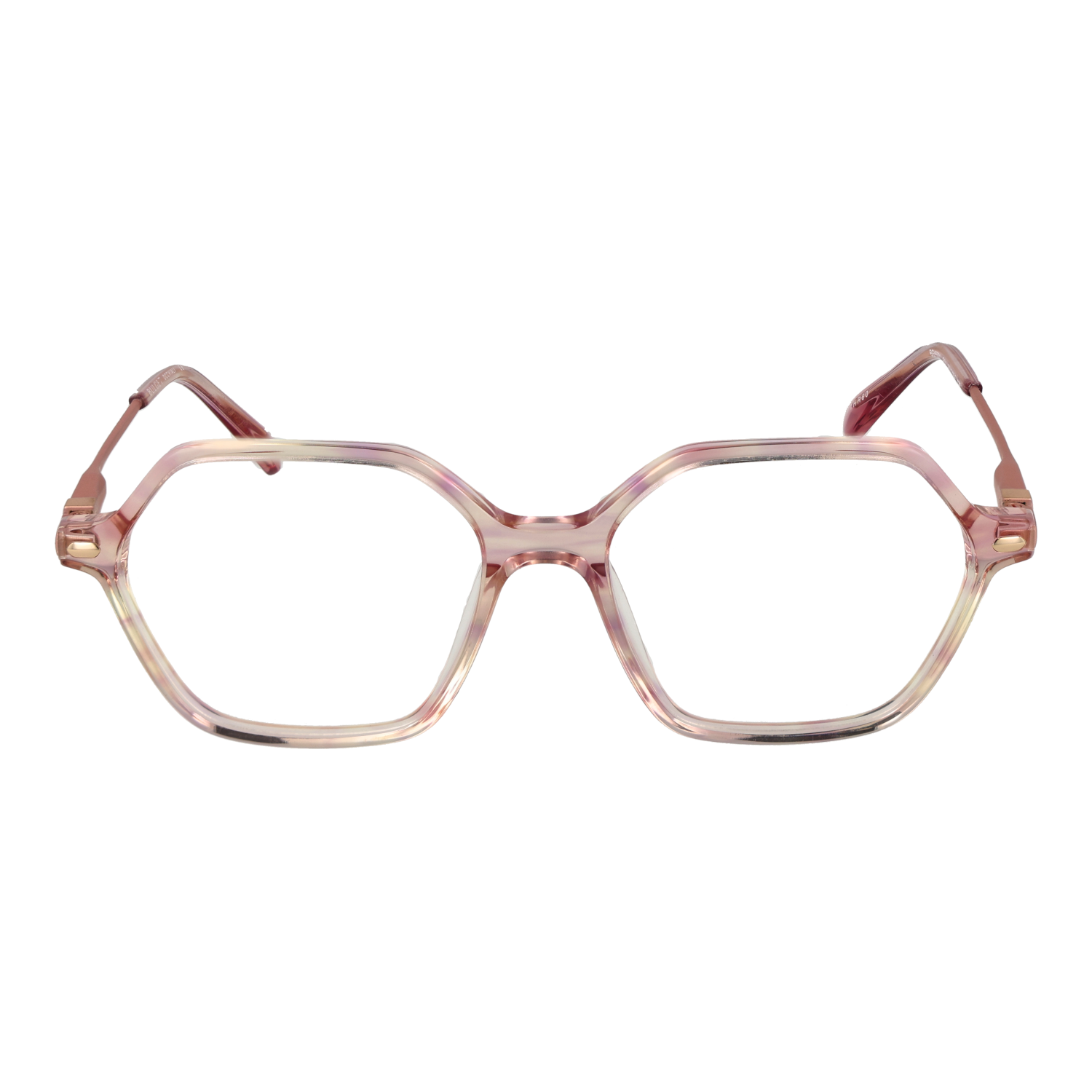 Bulget Optical Frame BGY6001 E01 50