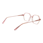 Bulget Optical Frame BGY6001 E01 50