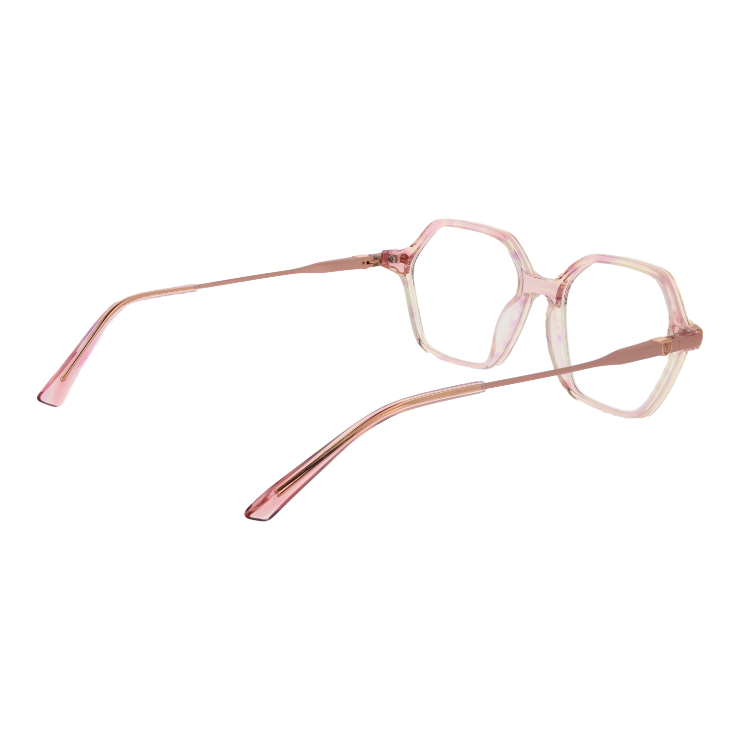 Bulget Optical Frame BGY6001 E01 50