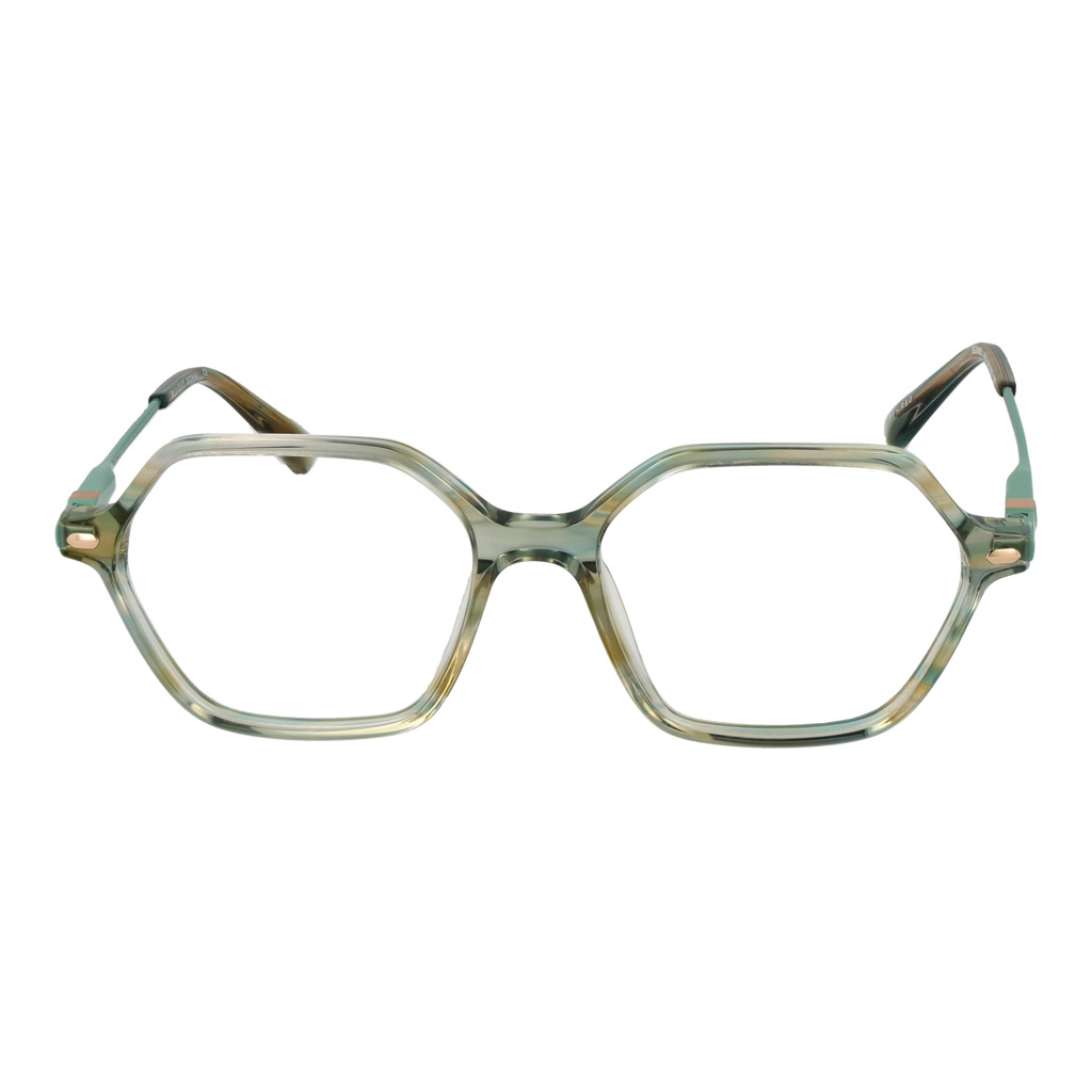 Bulget Optical Frame BGY6001 E02 50