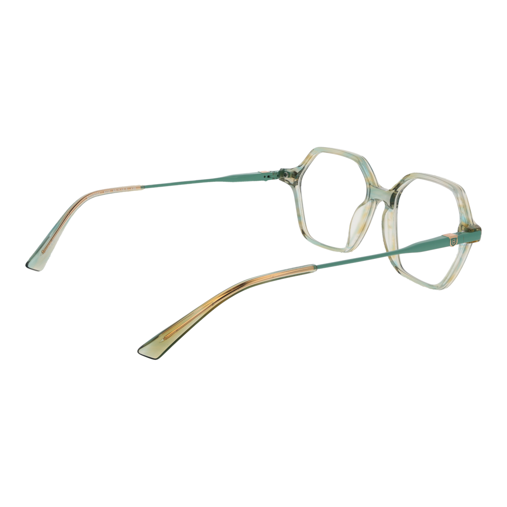 Bulget Optical Frame BGY6001 E02 50