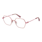 Bulget Optical Frame BGY1002T 05A 50