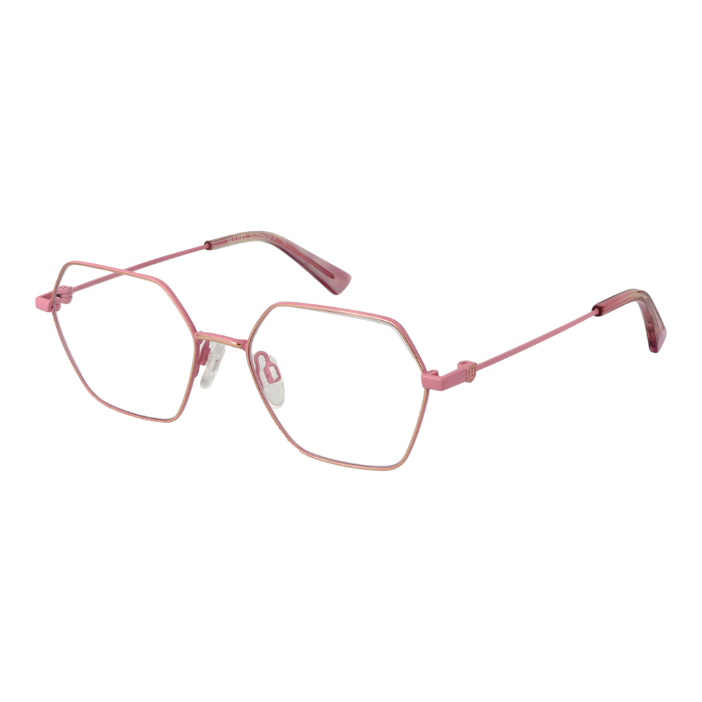 Bulget Optical Frame BGY1002T 05A 50