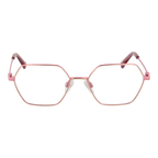 Bulget Optical Frame BGY1002T 05A 50