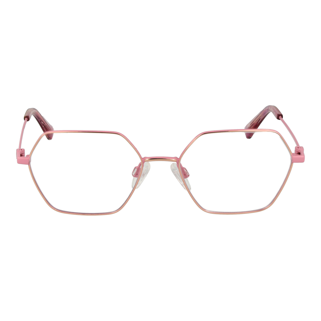 Bulget Optical Frame BGY1002T 05A 50