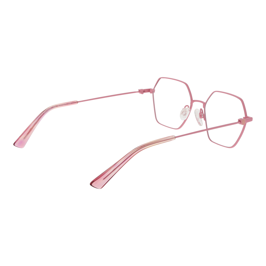 Bulget Optical Frame BGY1002T 05A 50