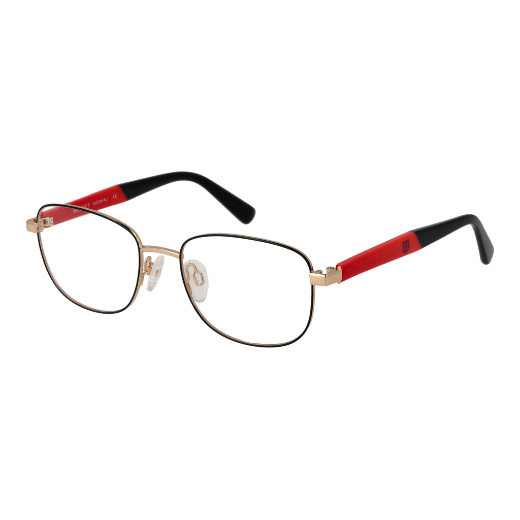 Bulget Optical Frame BGK1008 09A 49