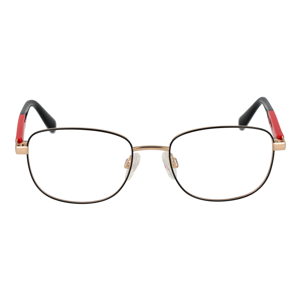 Bulget Optical Frame BGK1008 09A 49