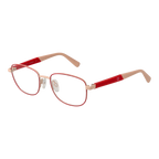 Bulget Optical Frame BGK1008 07A 49