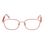 Bulget Optical Frame BGK1008 07A 49