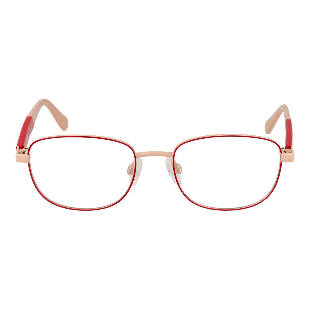 Bulget Optical Frame BGK1008 07A 49