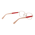 Bulget Optical Frame BGK1008 07A 49