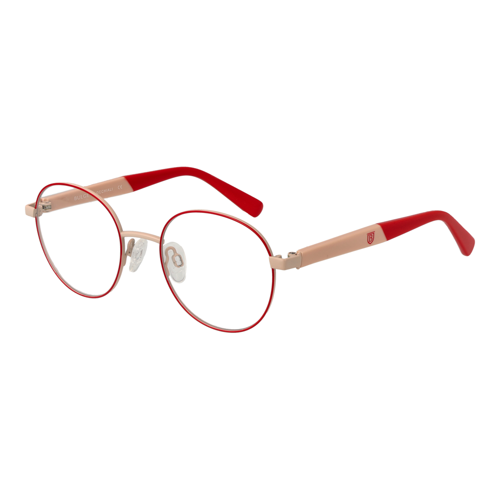 Bulget Optical Frame BGK1009 07A 48