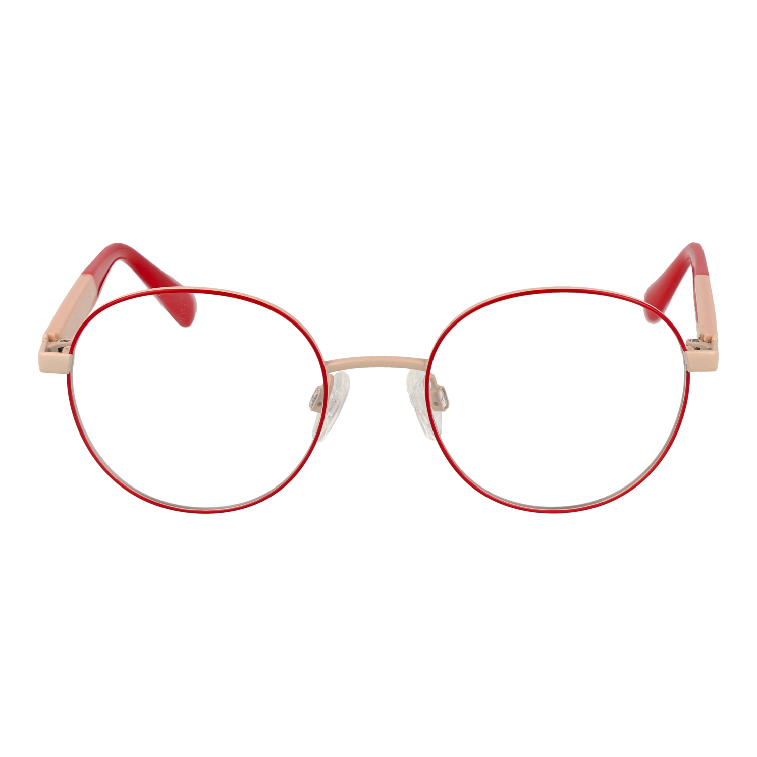 Bulget Optical Frame BGK1009 07A 48