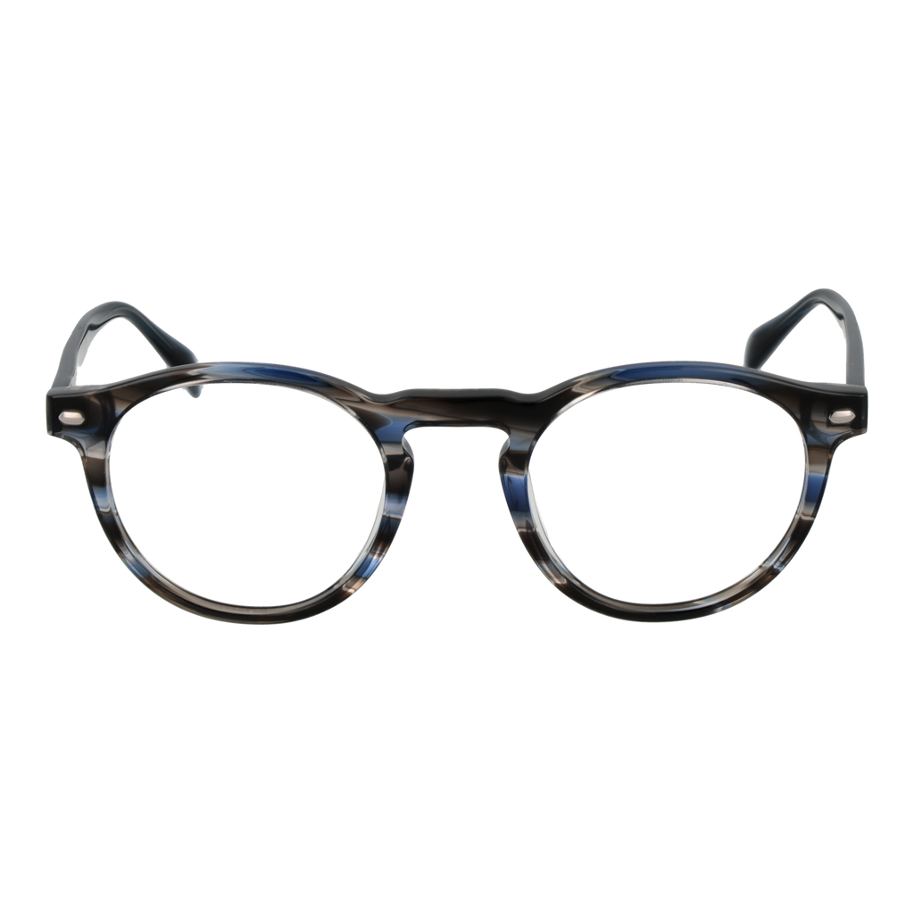 Bulget Optical Frame BG6438M E01 48