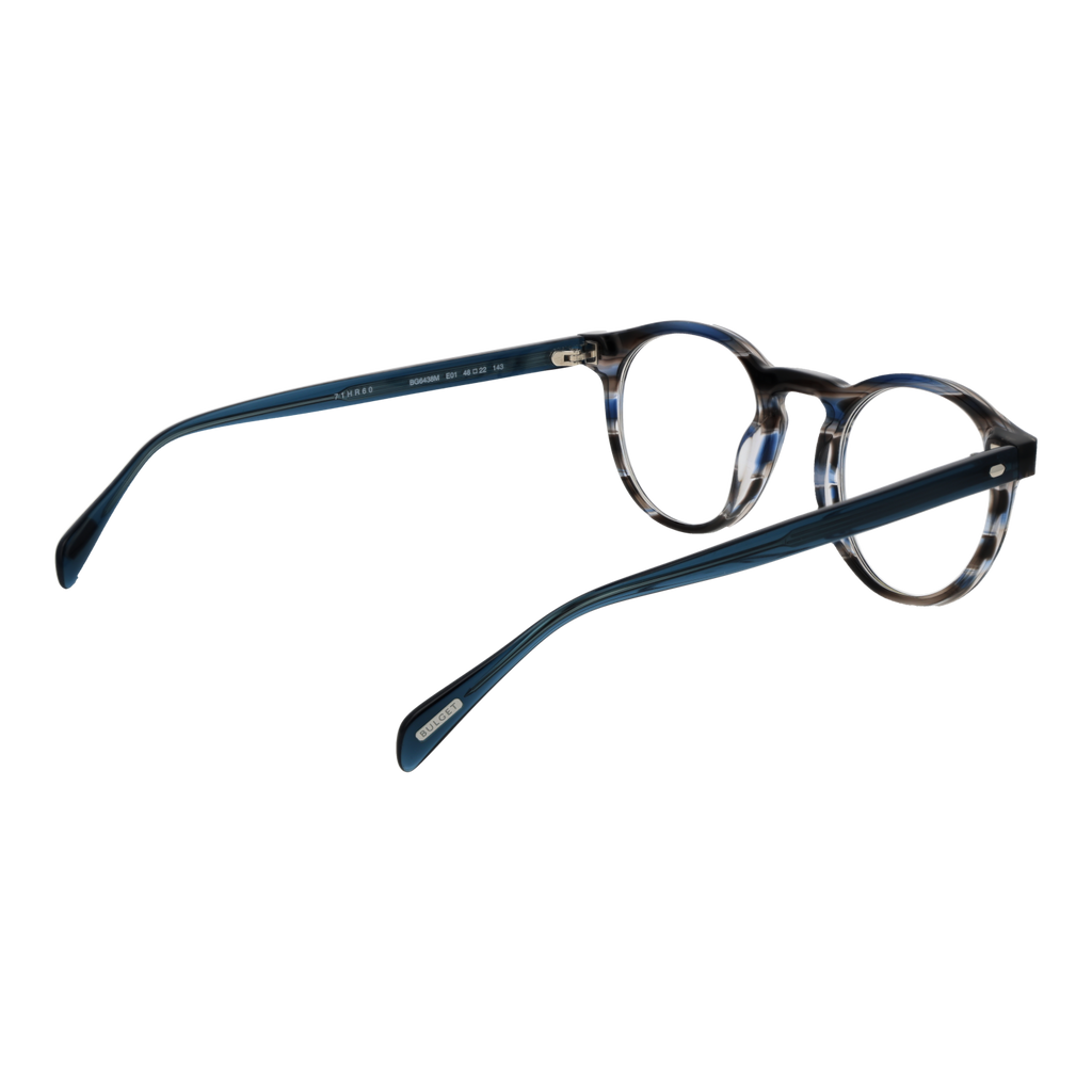 Bulget Optical Frame BG6438M E01 48