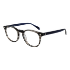 Bulget Optical Frame BG6440M E01 49