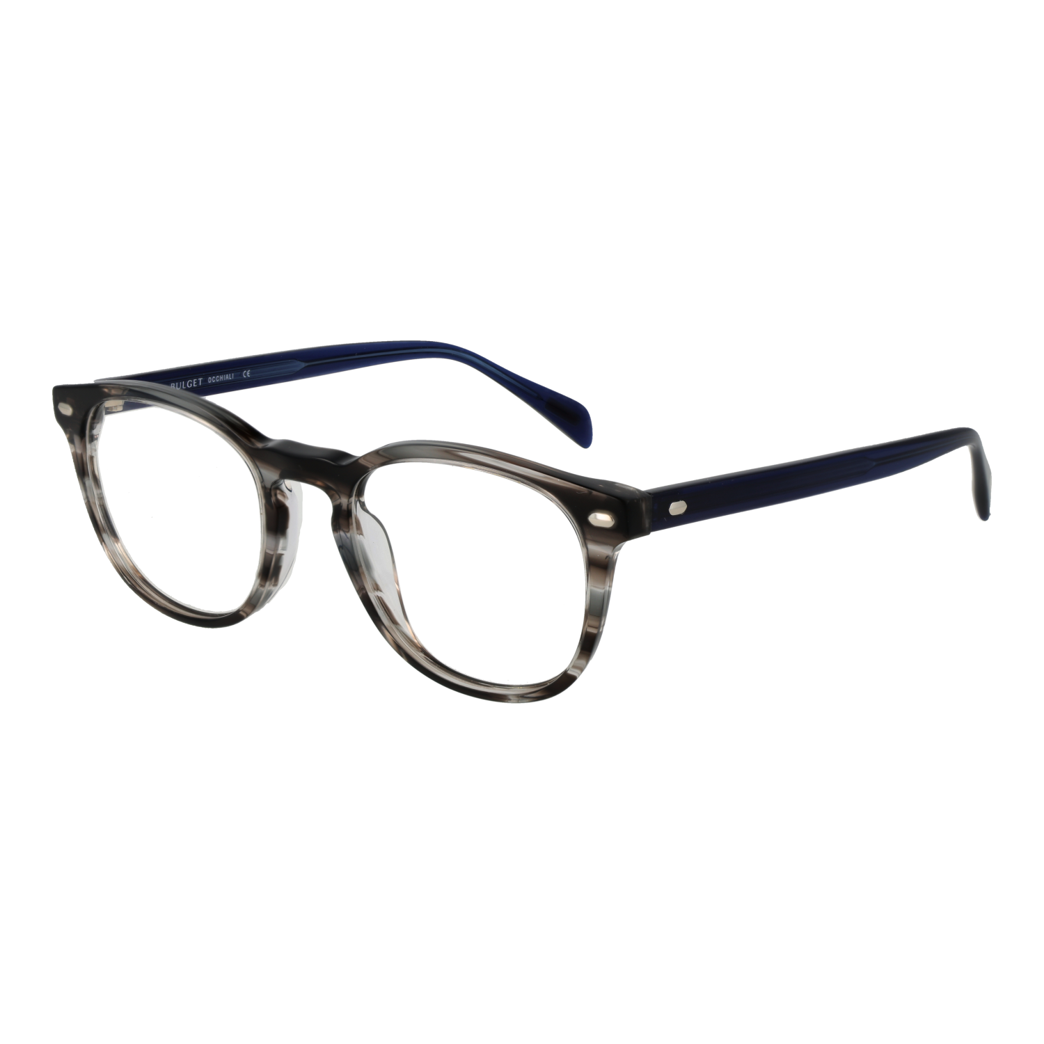 Bulget Optical Frame BG6440M E01 49
