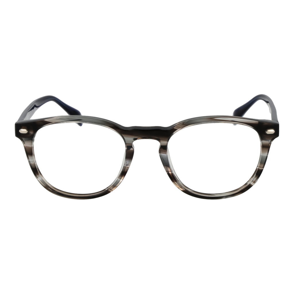 Bulget Optical Frame BG6440M E01 49