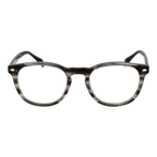 Bulget Optical Frame BG6440M E01 49