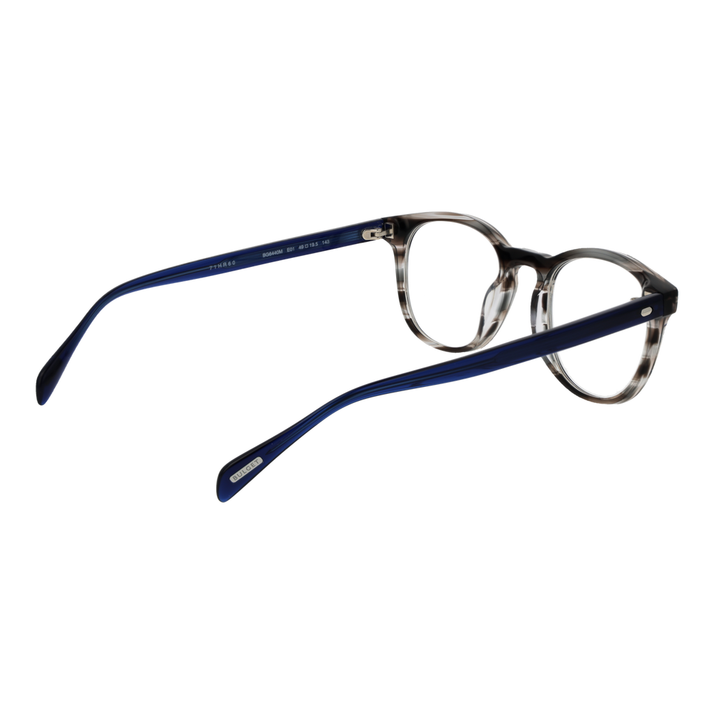 Bulget Optical Frame BG6440M E01 49