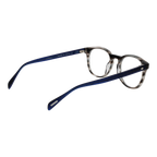 Bulget Optical Frame BG6440M E01 49