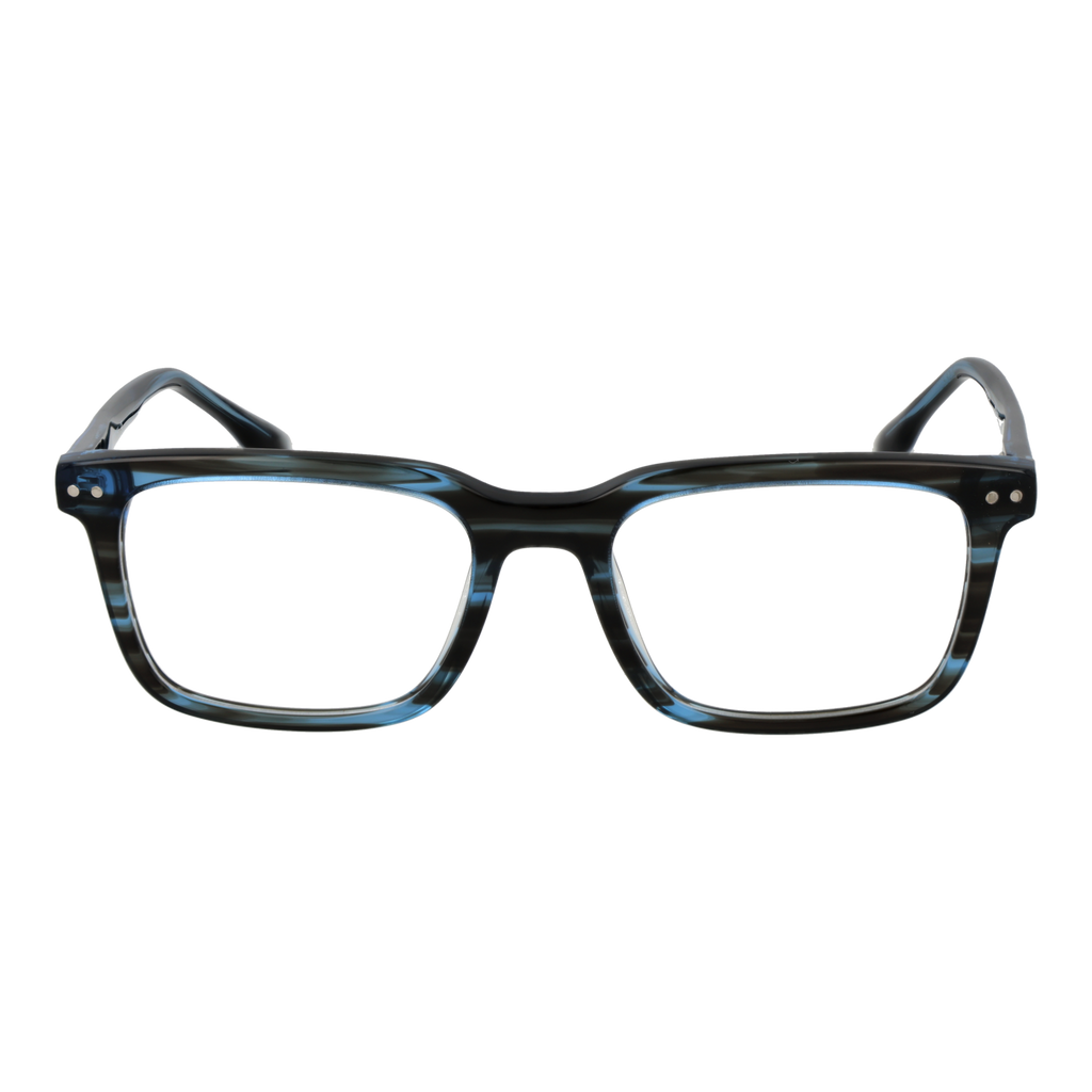 Bulget Optical Frame BG6435M E01 52