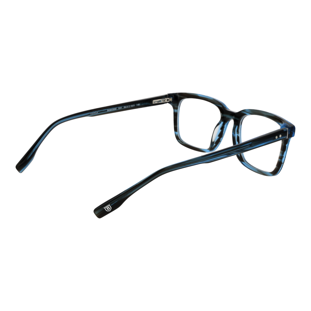 Bulget Optical Frame BG6435M E01 52