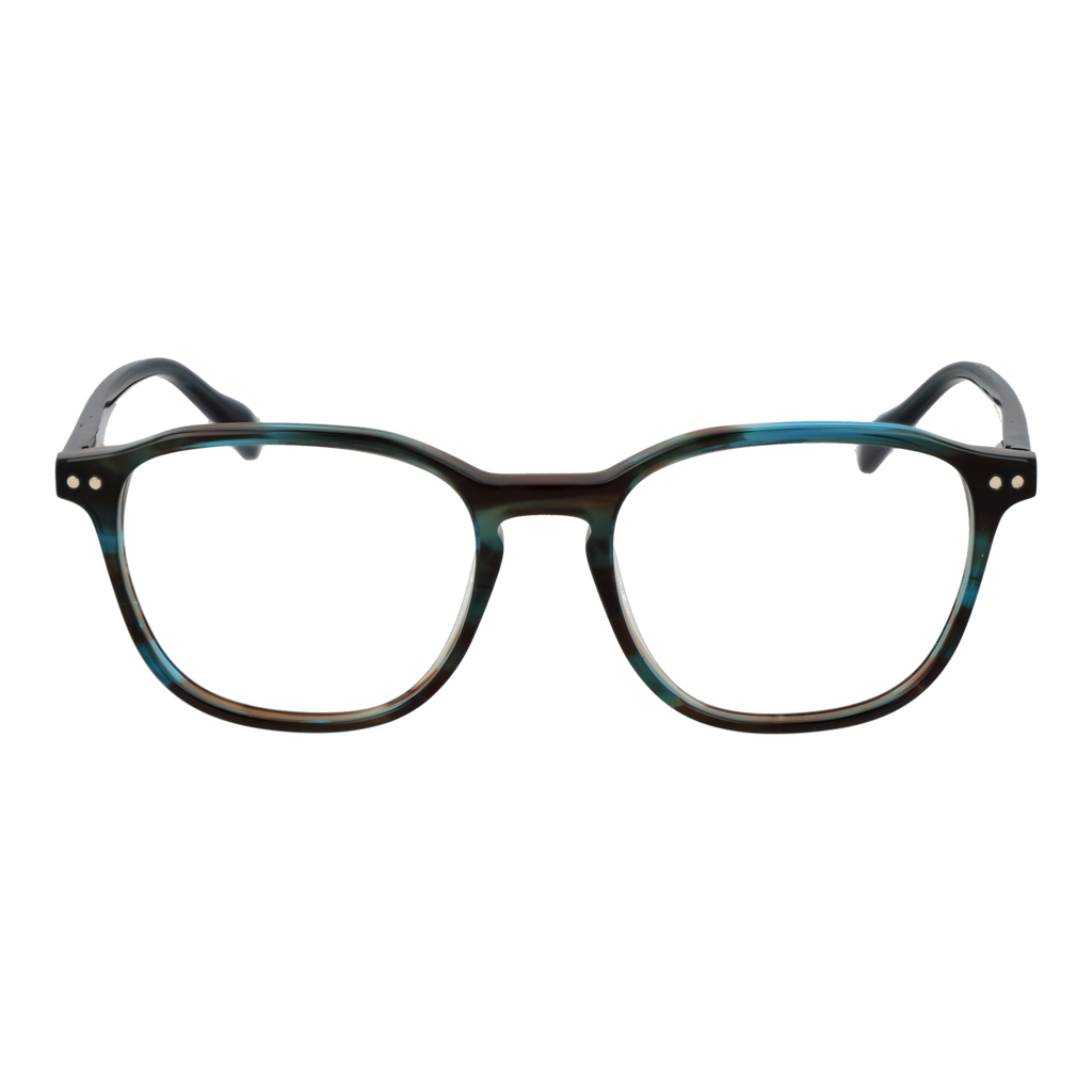 Bulget Optical Frame BG6429M E01 51