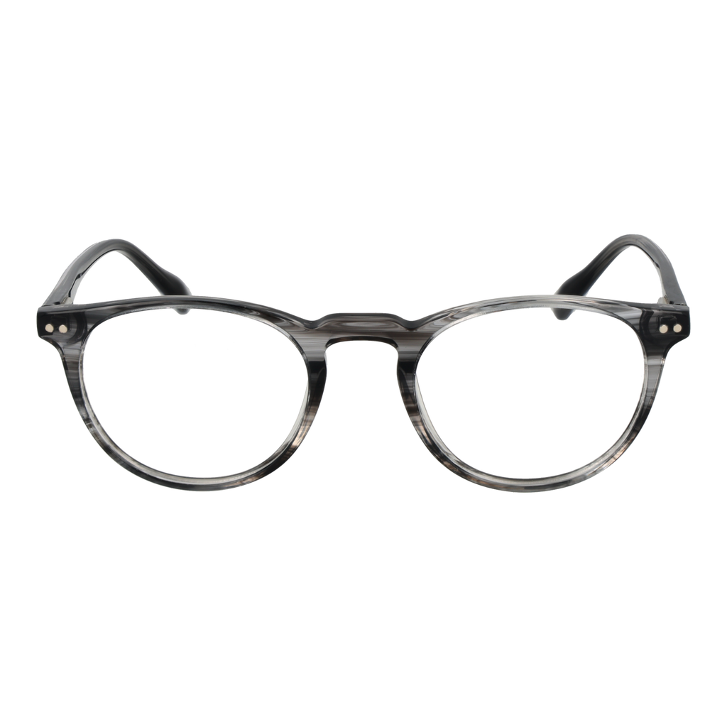 Bulget Optical Frame BG6431M E01 49