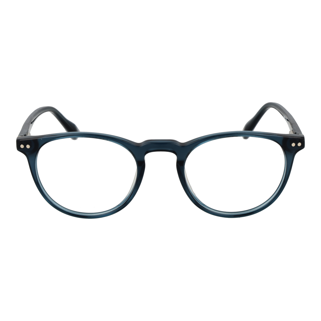 Bulget Optical Frame BG6431M T01 49