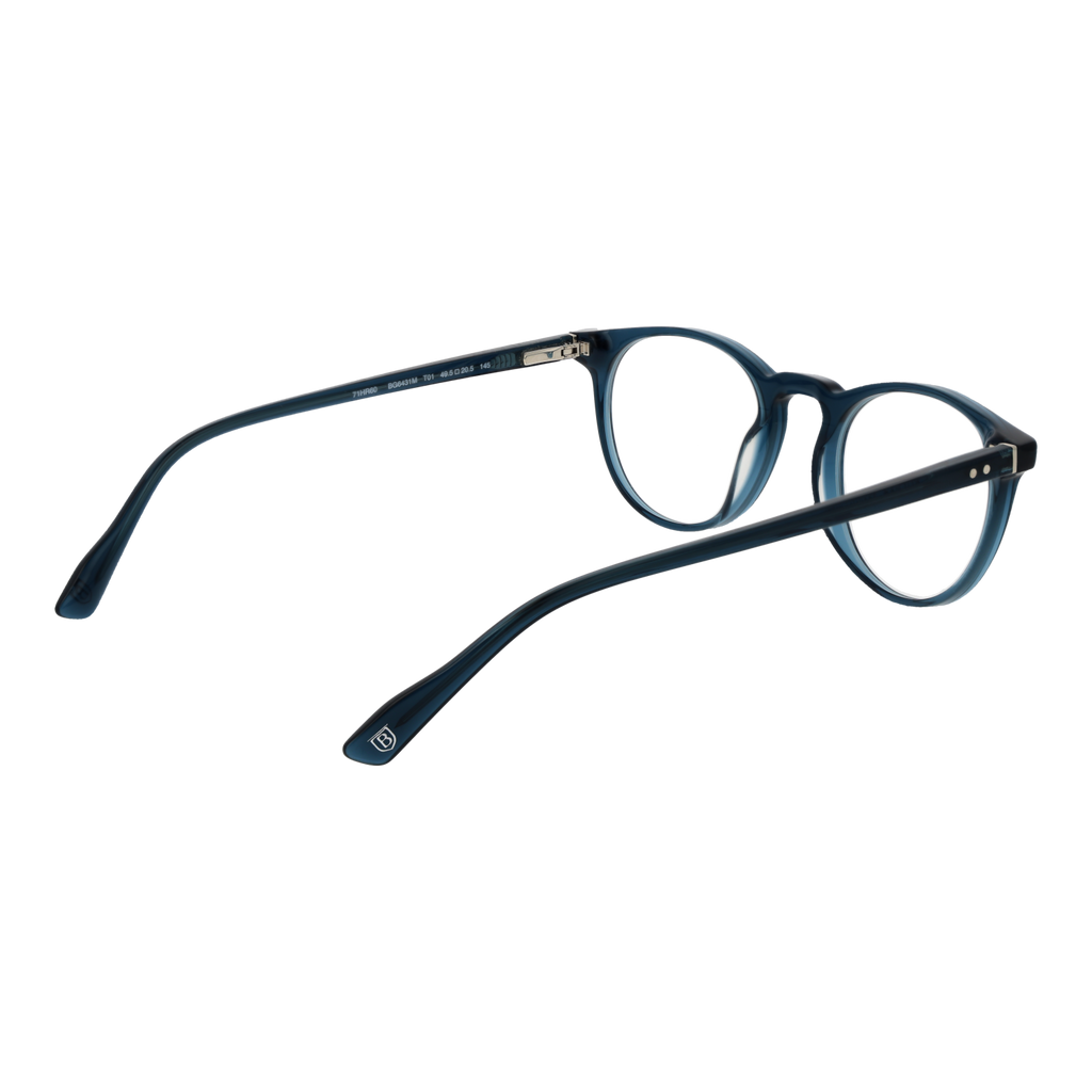Bulget Optical Frame BG6431M T01 49