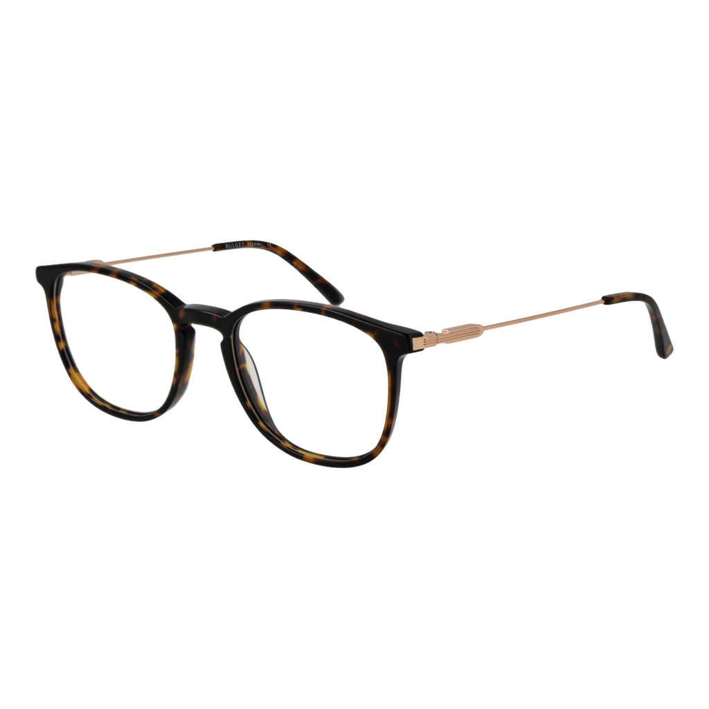 Bulget Optical Frame BG6432M G21 51