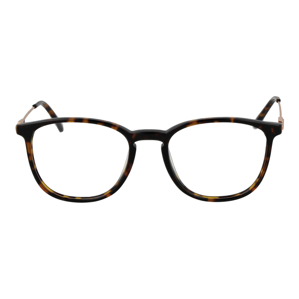 Bulget Optical Frame BG6432M G21 51