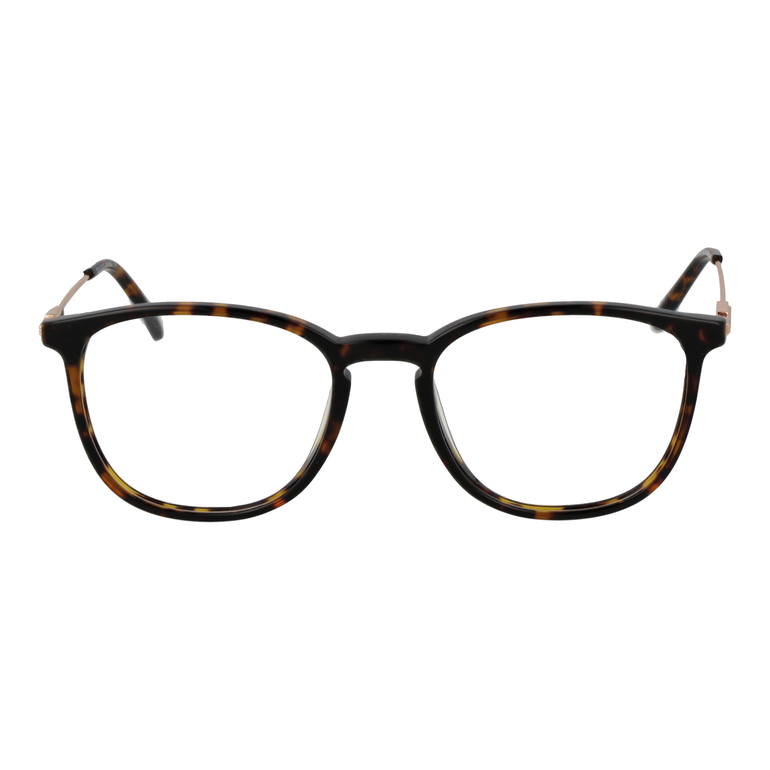 Bulget Optical Frame BG6432M G21 51