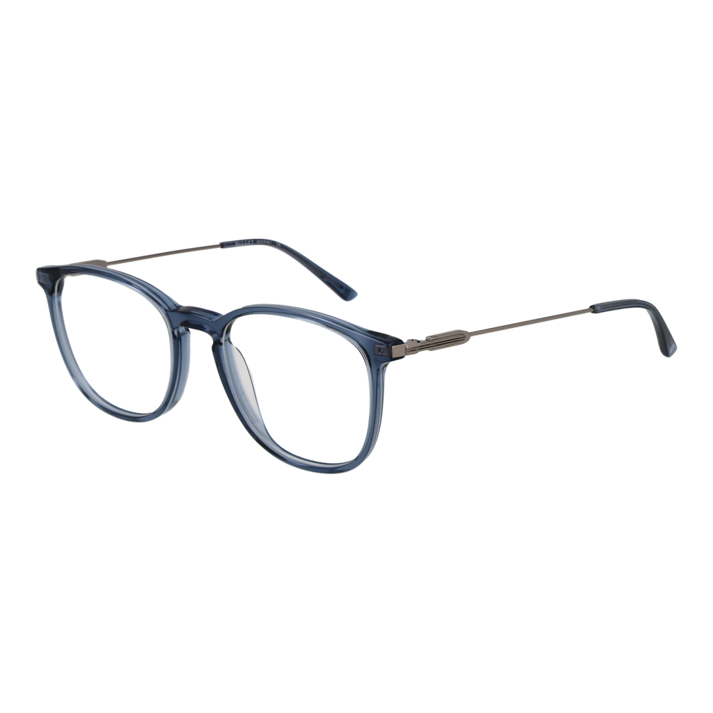 Bulget Optical Frame BG6432M T01 51