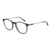 Bulget Optical Frame BG6432M T01 51