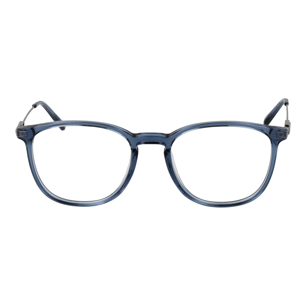 Bulget Optical Frame BG6432M T01 51
