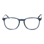 Bulget Optical Frame BG6432M T01 51