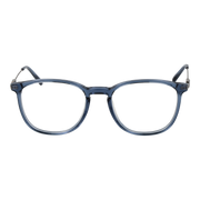 Bulget Optical Frame BG6432M T01 51