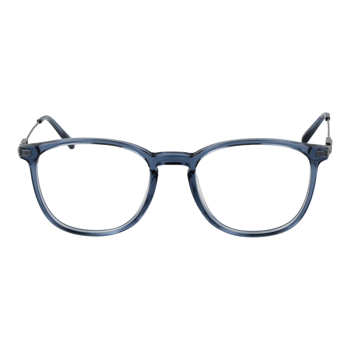 Bulget Optical Frame BG6432M T01 51