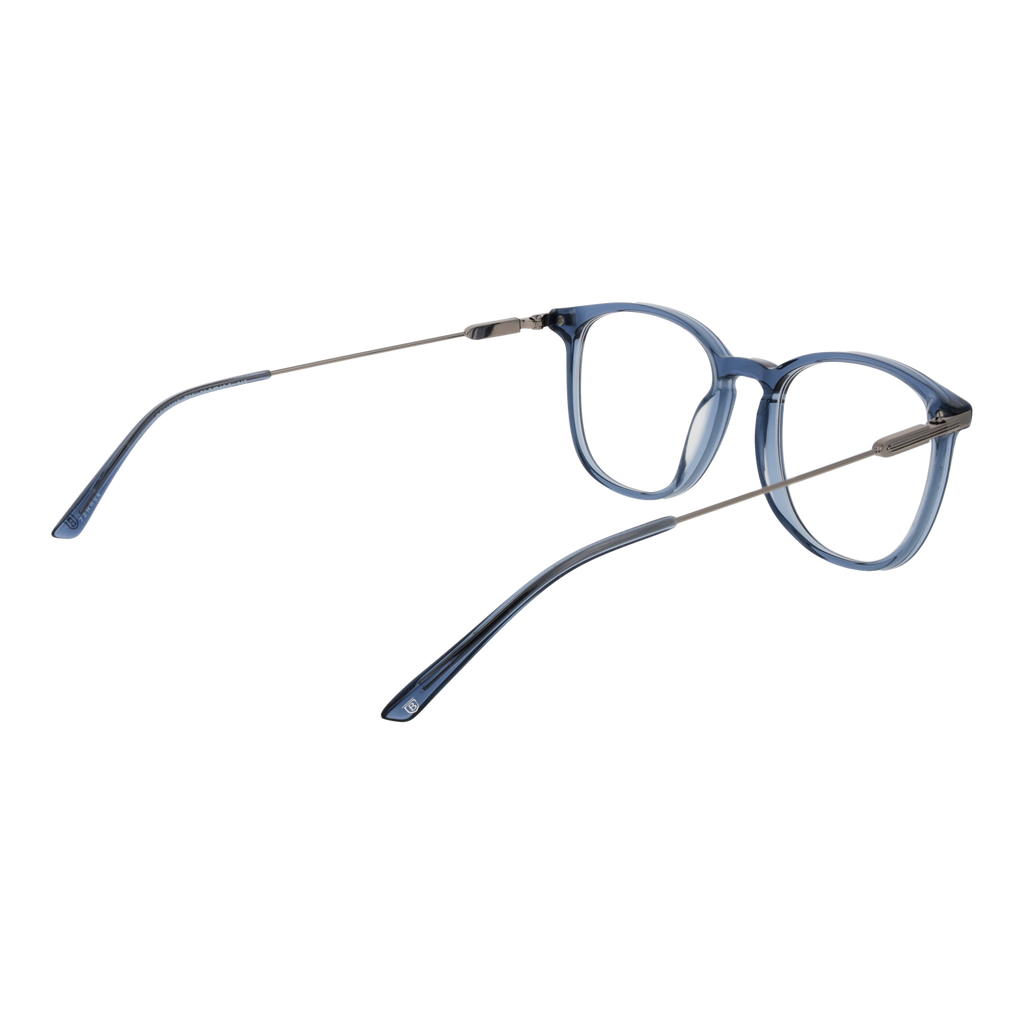 Bulget Optical Frame BG6432M T01 51