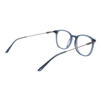 Bulget Optical Frame BG6432M T01 51